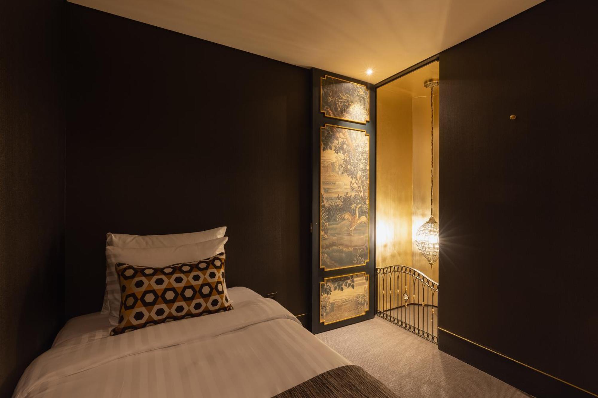 Hotel Sono Calm Vivaldipark Hongcheon Exterior foto